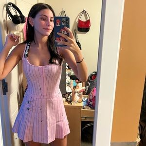 New with tags I am Gia Set!!!